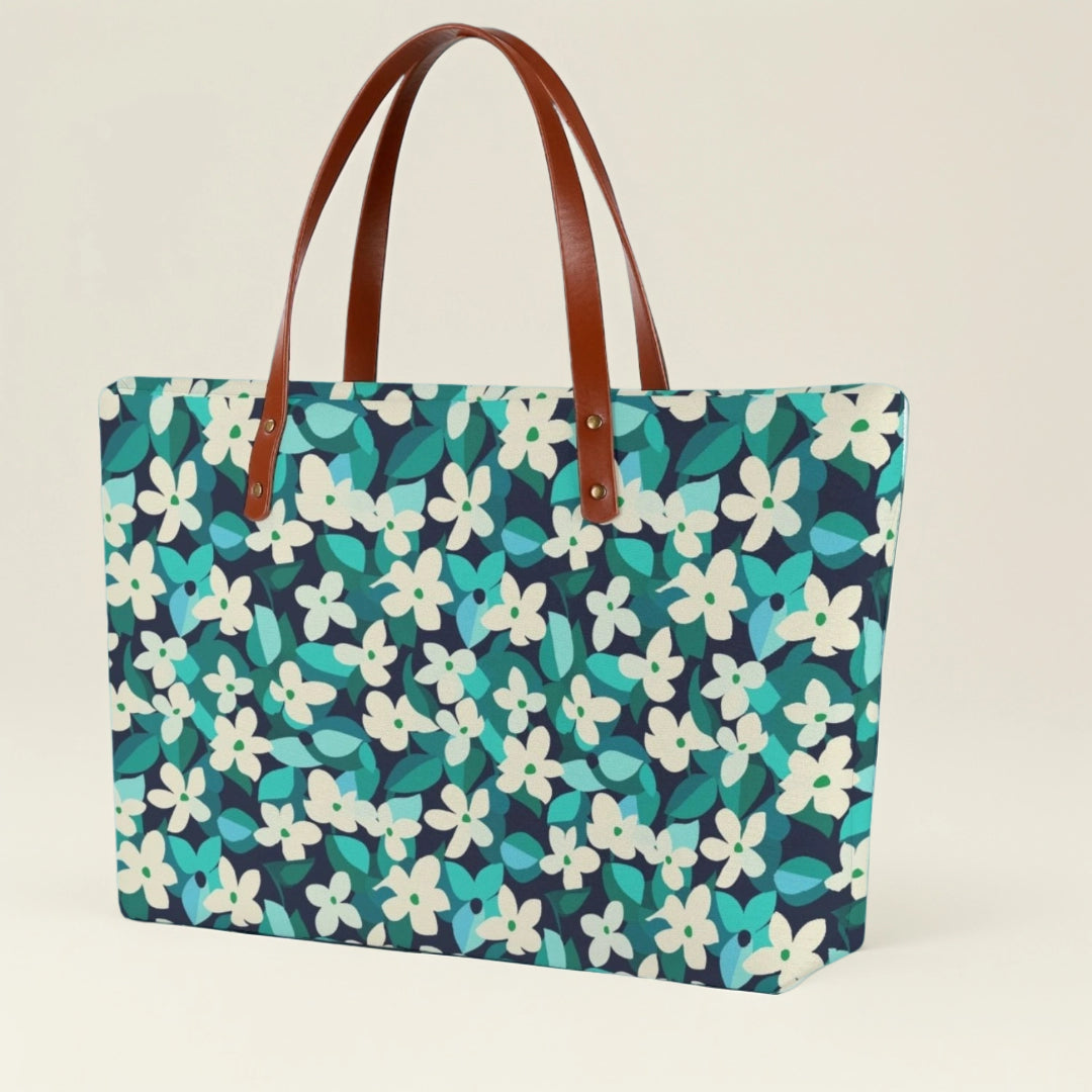 Comfort Tote Bag【Brise】