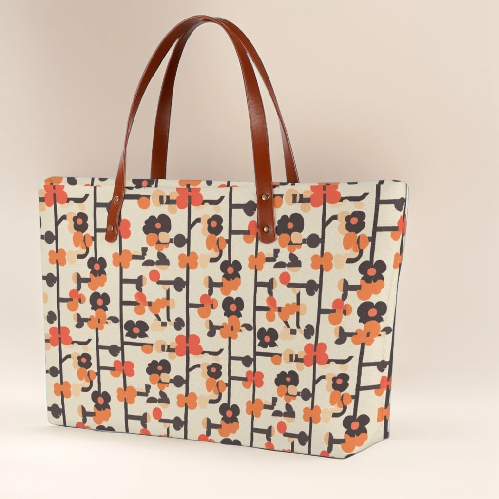 Comfort Tote Bag【Rêve】