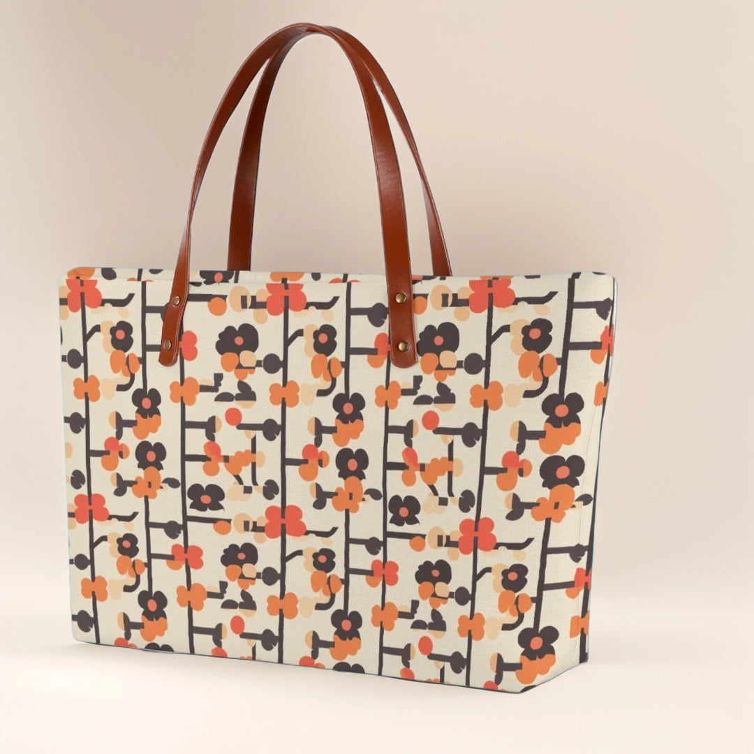 Comfort Tote Bag【Rêve】
