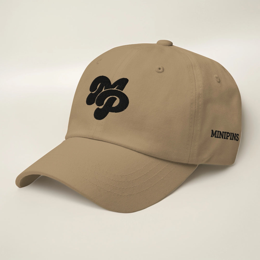 MP POP CAP #2