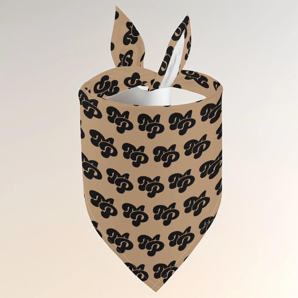 THE MP BANDANA #2
