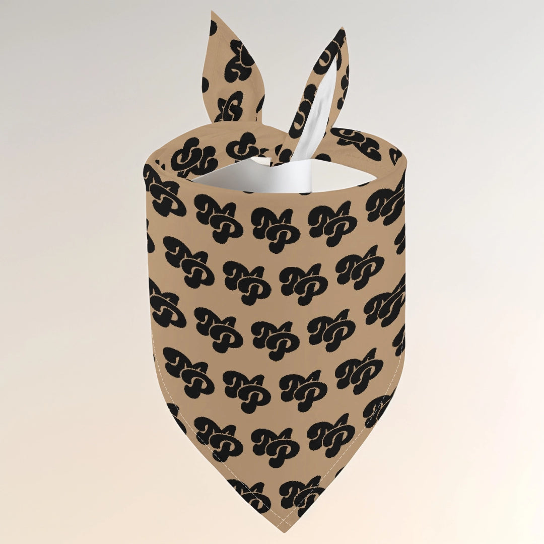 THE MP BANDANA #2