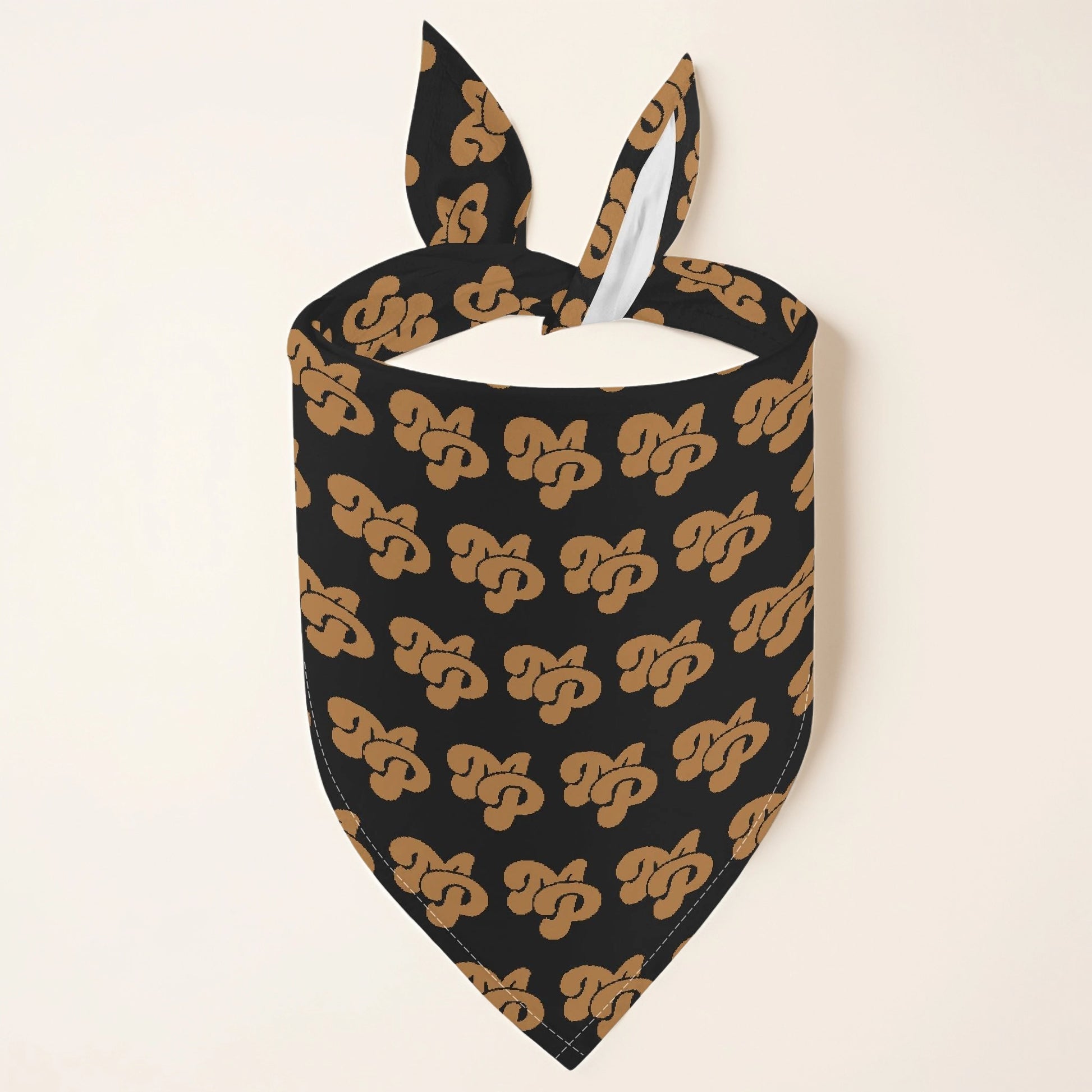 THE MP BANDANA #4